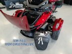 Thumbnail Photo 10 for New 2021 Can-Am Spyder RT